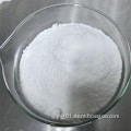 Pharmaceutical Powder Diosmin For Anti-Inflamatory